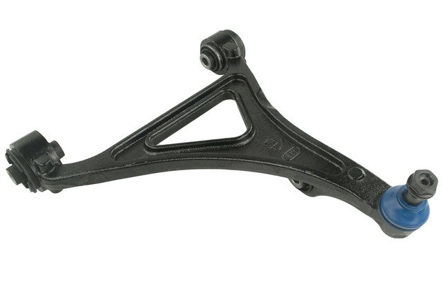 Suspension Control Arm and Ball Joint Assembly Mevotech CMS25178