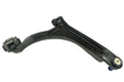 Suspension Control Arm and Ball Joint Assembly Mevotech CMS25179