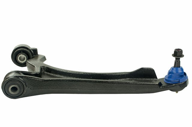 Suspension Control Arm and Ball Joint Assembly Mevotech CMS25179