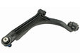 Suspension Control Arm and Ball Joint Assembly Mevotech CMS25180