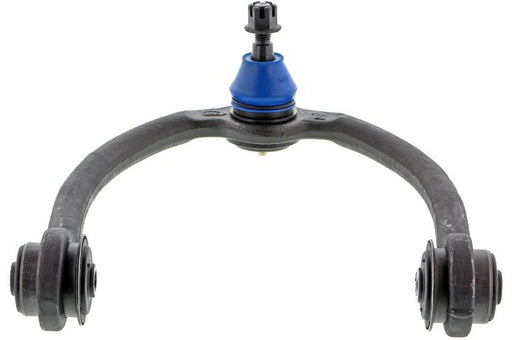 Suspension Control Arm and Ball Joint Assembly Mevotech CMS25181