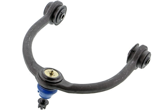 Suspension Control Arm and Ball Joint Assembly Mevotech CMS25181