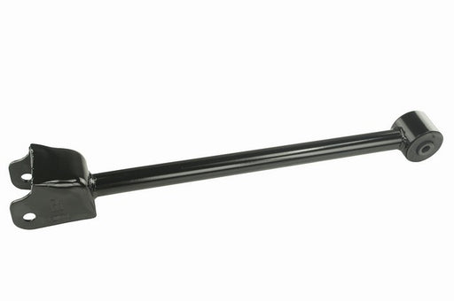 Suspension Control Arm Mevotech CMS25182