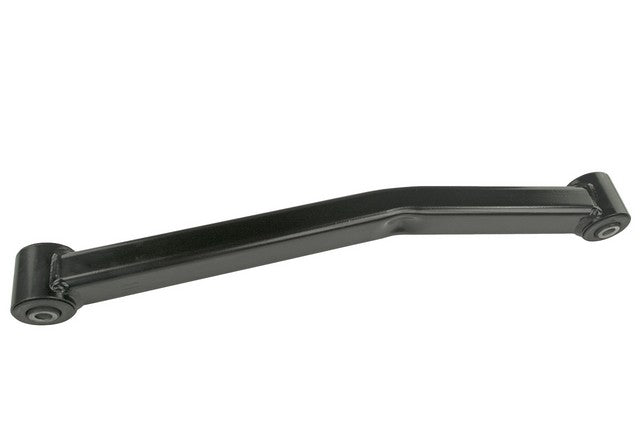 Suspension Control Arm Mevotech CMS25183