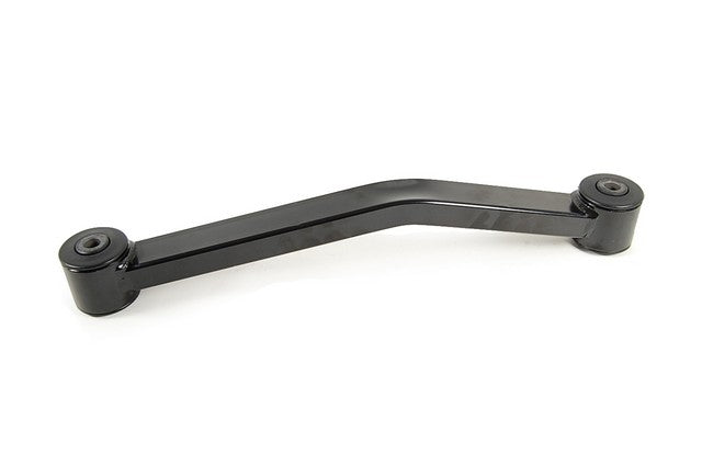 Suspension Control Arm Mevotech CMS25184