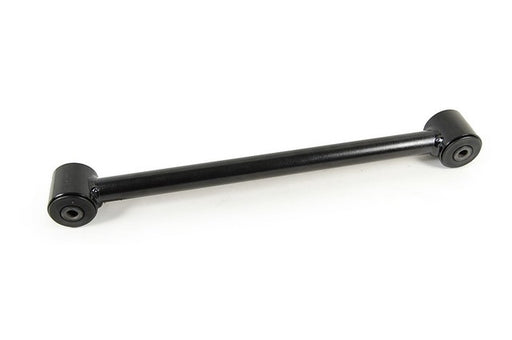 Suspension Control Arm Mevotech CMS25185