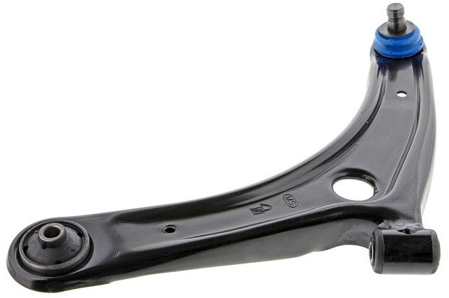 Suspension Control Arm and Ball Joint Assembly Mevotech CMS25188