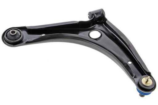 Suspension Control Arm and Ball Joint Assembly Mevotech CMS25188