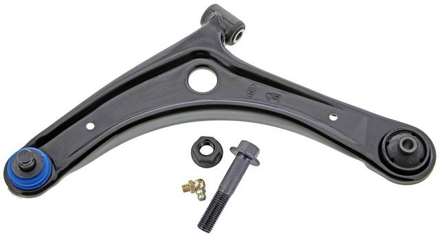 Suspension Control Arm and Ball Joint Assembly Mevotech CMS25188