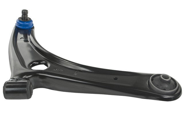 Suspension Control Arm and Ball Joint Assembly Mevotech CMS25189