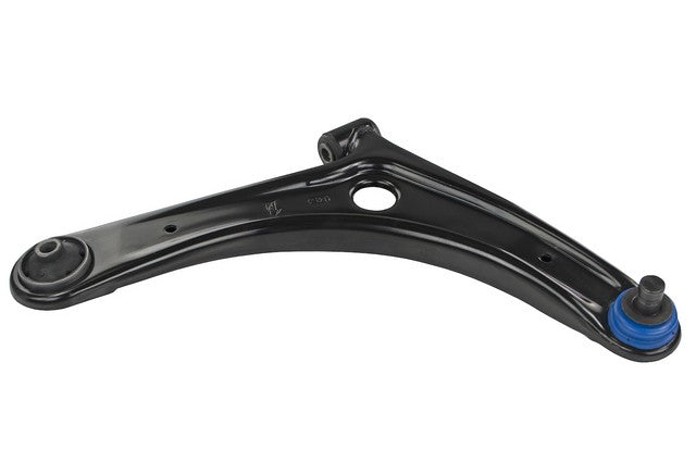 Suspension Control Arm and Ball Joint Assembly Mevotech CMS25189