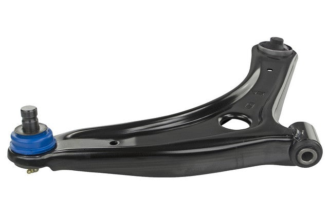 Suspension Control Arm and Ball Joint Assembly Mevotech CMS25189