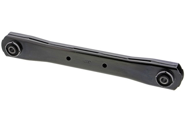 Suspension Control Arm Mevotech CMS25190