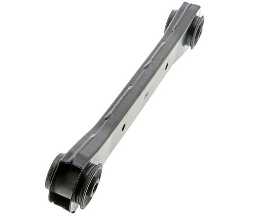 Suspension Control Arm Mevotech CMS25191