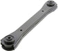 Suspension Control Arm Mevotech CMS25191