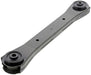 Suspension Control Arm Mevotech CMS25191