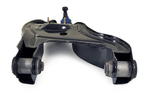 Suspension Control Arm and Ball Joint Assembly Mevotech CMS25192