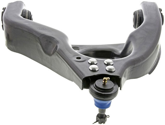 Suspension Control Arm and Ball Joint Assembly Mevotech CMS25194