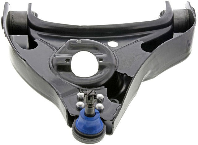 Suspension Control Arm and Ball Joint Assembly Mevotech CMS25194