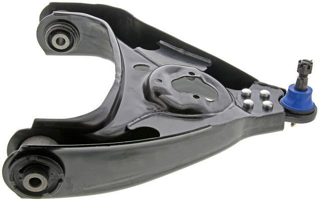 Suspension Control Arm and Ball Joint Assembly Mevotech CMS25194