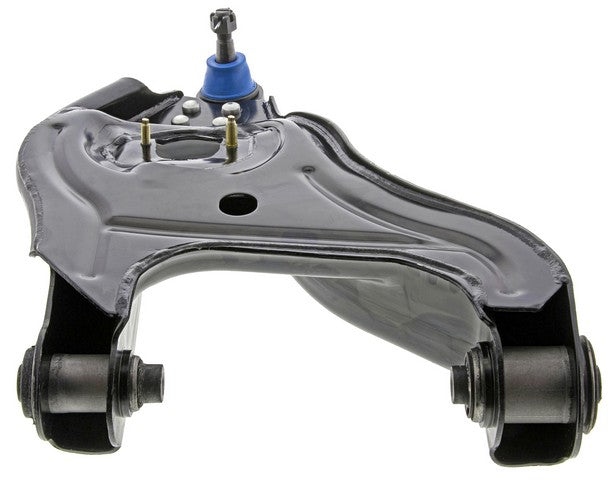 Suspension Control Arm and Ball Joint Assembly Mevotech CMS25196