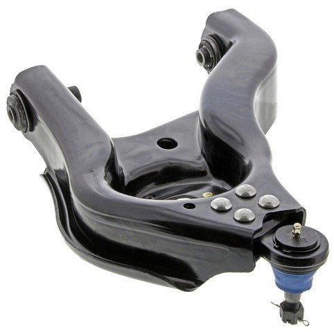 Suspension Control Arm and Ball Joint Assembly Mevotech CMS25196