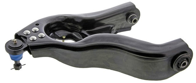 Suspension Control Arm and Ball Joint Assembly Mevotech CMS25196