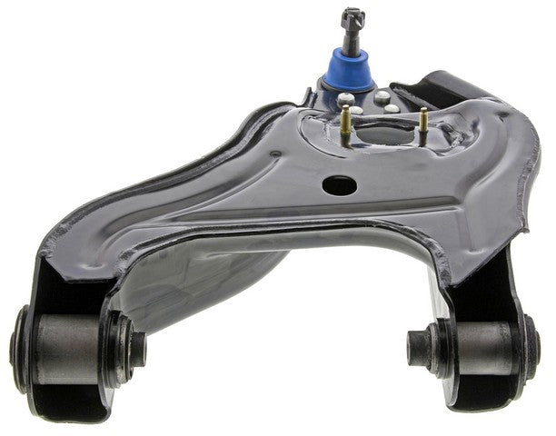 Suspension Control Arm and Ball Joint Assembly Mevotech CMS25197