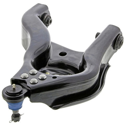 Suspension Control Arm and Ball Joint Assembly Mevotech CMS25197