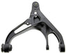 Suspension Control Arm and Ball Joint Assembly Mevotech CMS25199