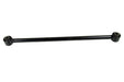Lateral Arm Mevotech CMS25894