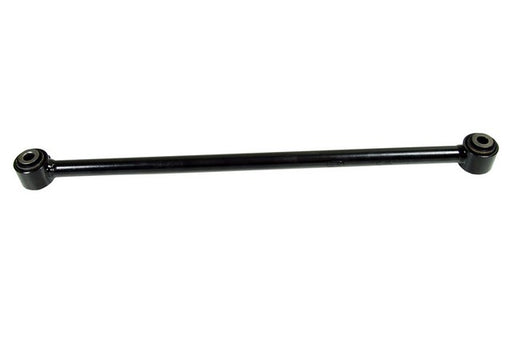 Lateral Arm Mevotech CMS25894