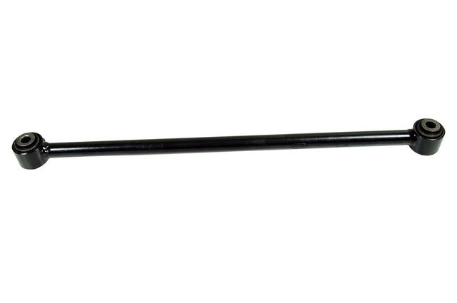 Lateral Arm Mevotech CMS25894
