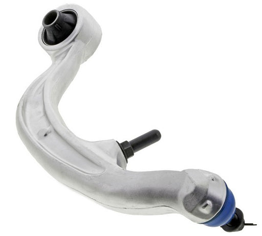 Suspension Control Arm and Ball Joint Assembly Mevotech CMS301002