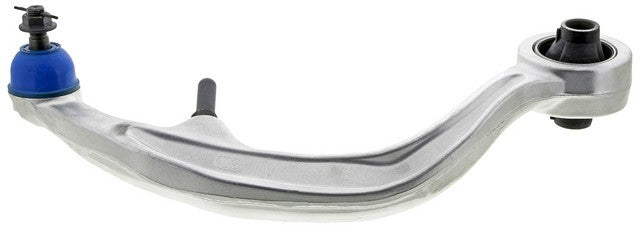 Suspension Control Arm and Ball Joint Assembly Mevotech CMS301002