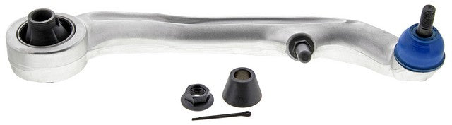 Suspension Control Arm and Ball Joint Assembly Mevotech CMS301002