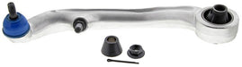 Suspension Control Arm and Ball Joint Assembly Mevotech CMS301003