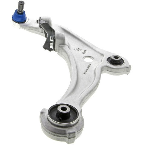 Suspension Control Arm and Ball Joint Assembly Mevotech CMS301004