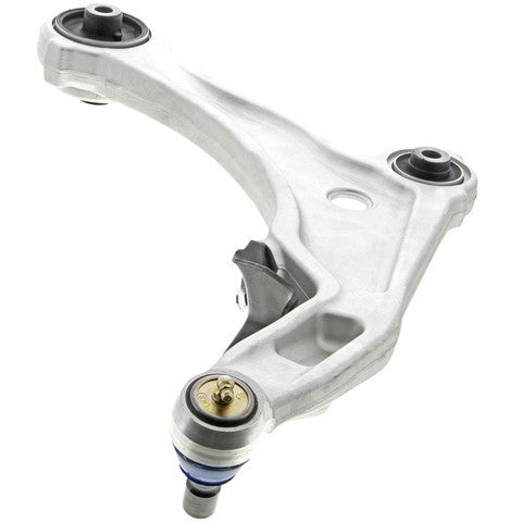 Suspension Control Arm and Ball Joint Assembly Mevotech CMS301004