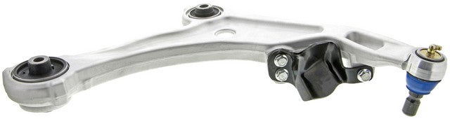 Suspension Control Arm and Ball Joint Assembly Mevotech CMS301004