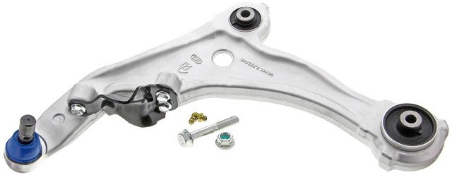 Suspension Control Arm and Ball Joint Assembly Mevotech CMS301004