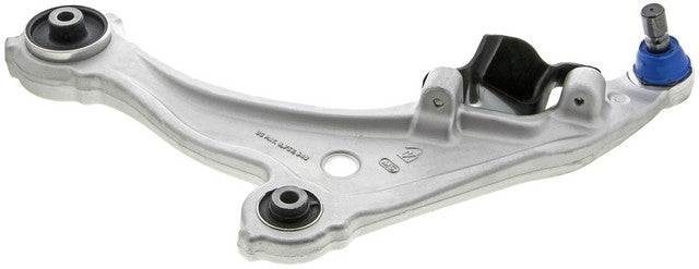 Suspension Control Arm and Ball Joint Assembly Mevotech CMS301004