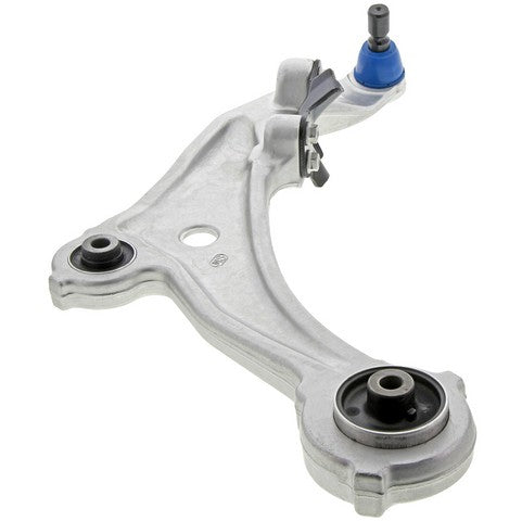 Suspension Control Arm and Ball Joint Assembly Mevotech CMS301005