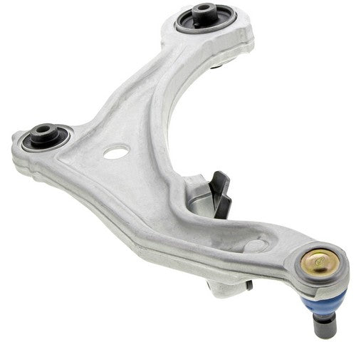 Suspension Control Arm and Ball Joint Assembly Mevotech CMS301005