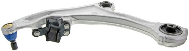 Suspension Control Arm and Ball Joint Assembly Mevotech CMS301005