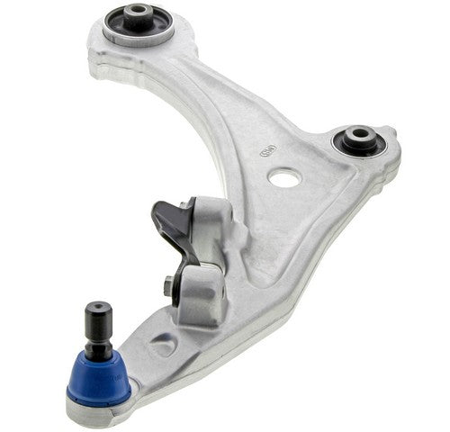 Suspension Control Arm and Ball Joint Assembly Mevotech CMS301005