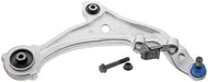 Suspension Control Arm and Ball Joint Assembly Mevotech CMS301005