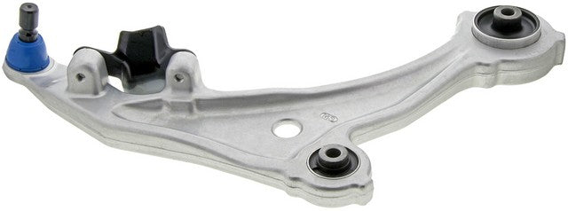 Suspension Control Arm and Ball Joint Assembly Mevotech CMS301005