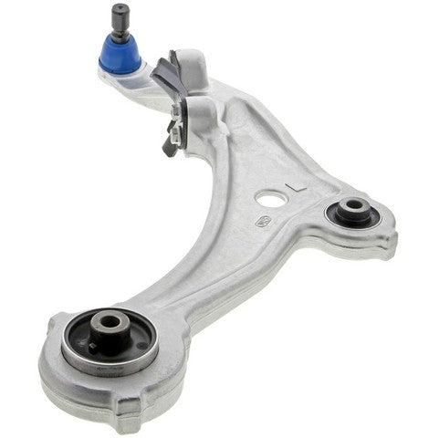 Suspension Control Arm and Ball Joint Assembly Mevotech CMS301006