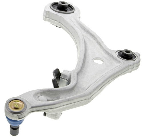 Suspension Control Arm and Ball Joint Assembly Mevotech CMS301006